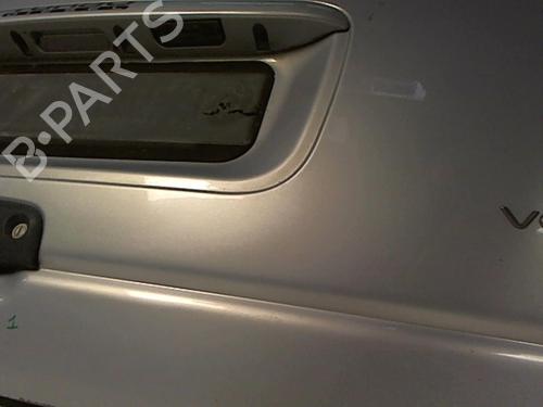 Tailgate CHRYSLER VOYAGER / GRAND VOYAGER III (GS_, NS_) 2.5 TD | BP21203808C6 