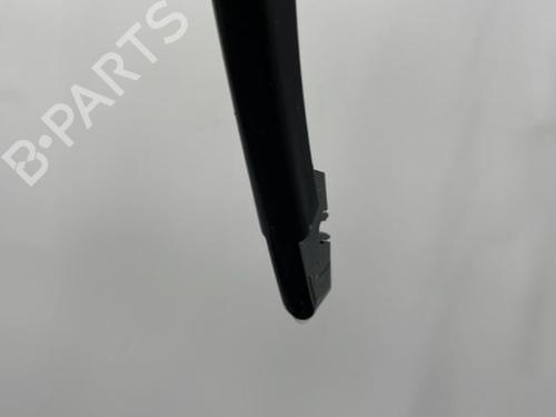 Used Rear windshield wiper arm DACIA DUSTER (HS_) 1.5 dCi (109 hp) 20445181