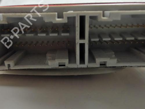 ECU airbags FIAT PANDA (169_) 1.1 (169.AXA1A) | BP20405090M53 