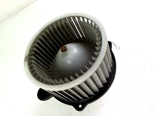 Used Heater blower motor HYUNDAI SANTA FÉ II (CM) 2.2 CRDi 4x4 (155 hp) 20402845