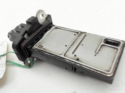 Mass air flow sensor JEEP CHEROKEE (KJ) 2.8 CRD 4x4 | BP29374812M95 
