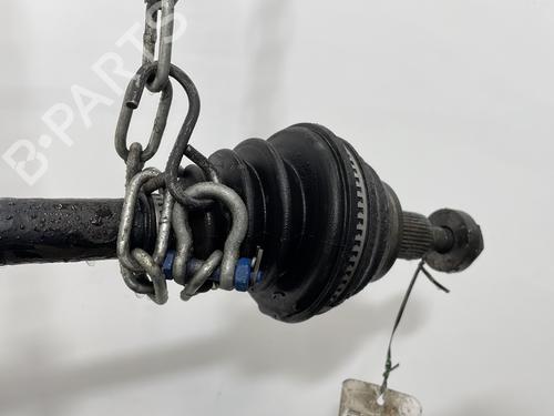 Left front driveshaft VW PASSAT B6 (3C2) 1.6 FSI | BP32766528M38  - Image 5