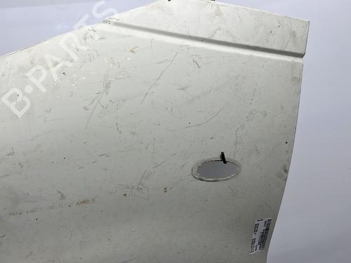Left front fenders FORD TOURNEO CONNECT / GRAND TOURNEO CONNECT V761 MPV (SK)  | BP29375276C41 