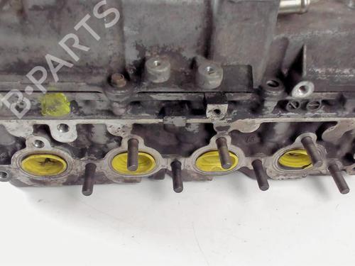 Topstykke OPEL MERIVA A MPV (X03) 1.7 CDTI (E75) | BP20425954M5 