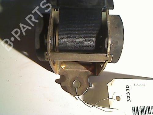 Rear left belt tensioner PEUGEOT 307 CC (3B) 2.0 16V | BP21230322C89 
