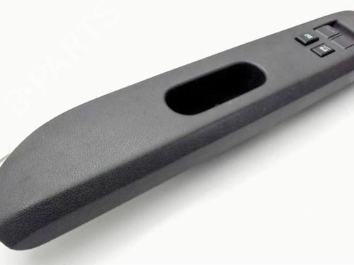 Left front window switch OPEL AGILA B (H08) 1.3 CDTI (F68) | BP40461546I27 - Image 5