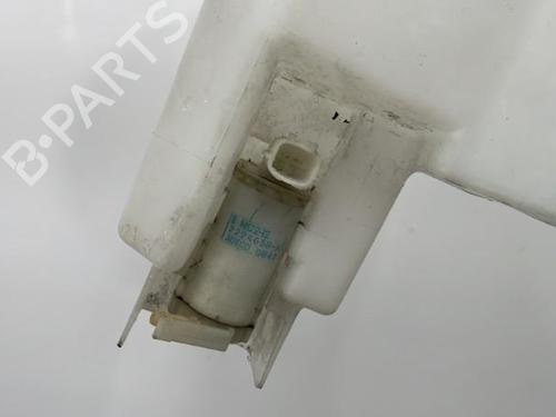 Windscreen washer tank NISSAN NV200 Van 1.5 dCi 85 (M20, M20N, M20M) | BP20389862C113