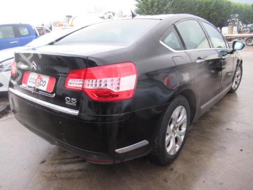 Used Parts CITROËN C5 III (RD_)  2.2 HDi (RD4HTH)  1892826