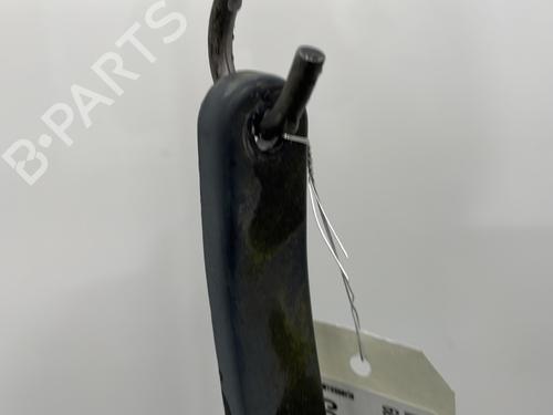 Used Front windshield wiper arm FIAT DOBLO Box Body/MPV (223_) 1.3 D Multijet (75 hp) 25149188
