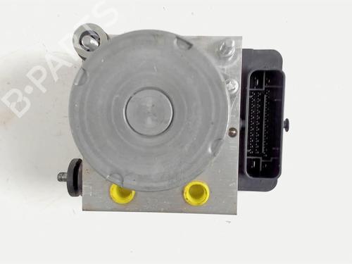ABS pump CITROËN C3 / C3 ORIGIN III (SX) 1.2 PureTech 82 | BP20398089M43 