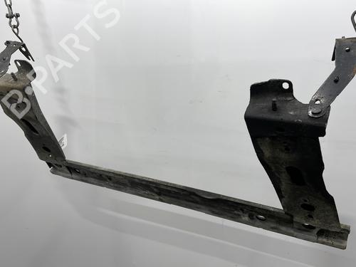 Crossmember RENAULT MEGANE II (BM0/1_, CM0/1_) 1.5 dCi (BM0F, BM0T, BM2B, CM0F, CM0T) | BP23780210C162 