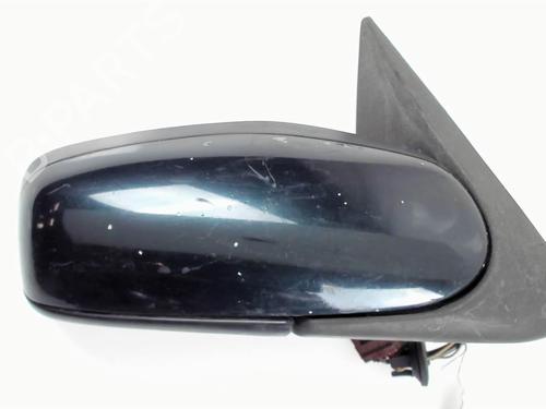 Right mirror PEUGEOT 605 (6B) 2.1 Turbo Diesel | BP20430777C27 