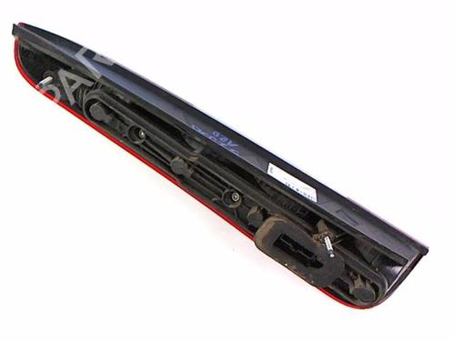 Right taillight FORD FOCUS C-MAX (DM2) 1.8 TDCi | BP20477575C35 