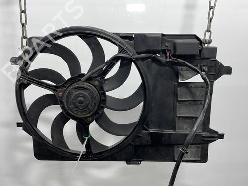 radiator-fan-mini-mini-r50-r53-2001-2002-2003-2004-2005-2006-23778315 main image