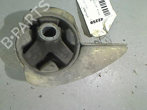 Gearbox mount SMART CITY-COUPE (450) 0.6 (S1CLB1, 450.331, 450.336) | BP20408784M88 