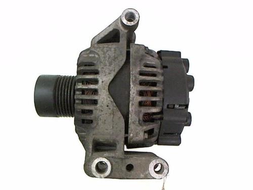 Used Alternator OPEL TIGRA TwinTop (X04) 1.3 CDTI (R97) (69 hp) 20460032