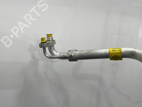 AC pipe OPEL MOKKA / MOKKA X (J13) 1.6 CDTI (_76) | BP25149152M126 