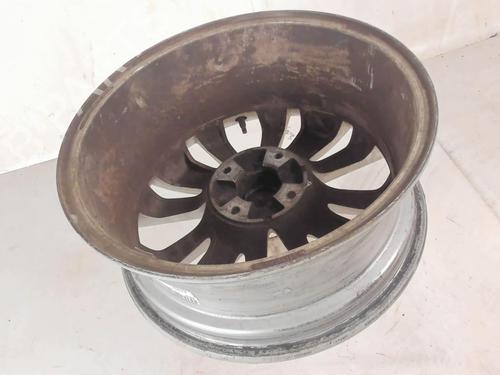 Felg CITROËN C4 Picasso I MPV (UD_) 1.6 HDi | BP20401515C45 