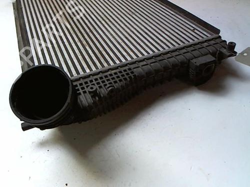 Intercooler VW TOURAN (1T1, 1T2) 2.0 TDI | BP20415054M30