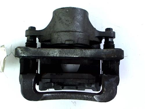 Left front brake caliper PEUGEOT 308 II (LB_, LP_, LW_, LH_, L3_) 1.5 BlueHDI 100 | BP20465796M105 