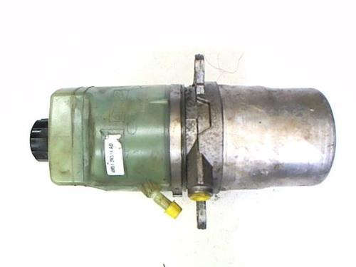 Steering pump FORD FOCUS II (DA_, HCP, DP) 1.6 TDCi | BP20407963M99 