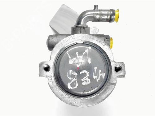Steering pump ALFA ROMEO GT (937_) 1.8 TS (937CXR1A) | BP20403158M99 