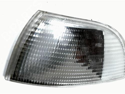 Left front indicator FIAT PUNTO (176_) 60 1.2 (176AP, 176AR, 176AQ, 176BB) | BP21233378C32 