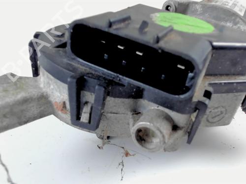 Front wiper motor FORD KA (RU8) 1.2 | BP20451514M29 