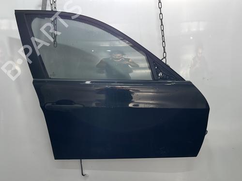 Used Right front door BMW 3 (E90) 320 d (177 hp) 30308400