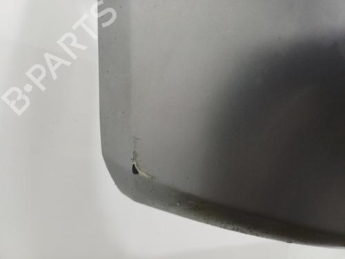 Rear bumper HONDA JAZZ III (GE_, GG_, GP_, ZA_) 1.2 (GG1) | BP22104446C8 