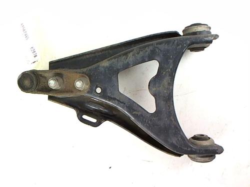 Used Right front suspension arm RENAULT SCÉNIC I MPV (JA0/1_, FA0_) 1.8 16V (JA12, JA1R, JA1M, JA1A) (115 hp) 20425807