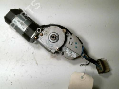 Sunroof engine HYUNDAI TRAJET (FO) 2.0 CRDi | BP20434013M60 