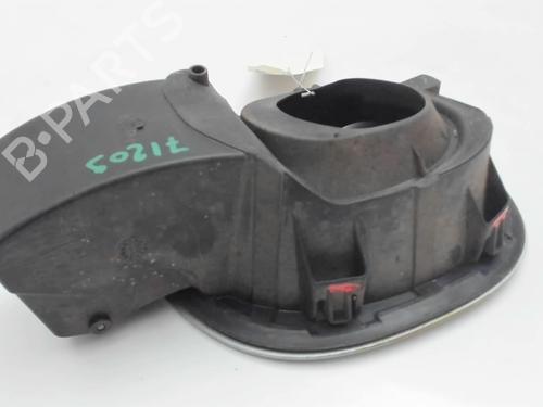 Klapa wlewu paliwa CITROËN C4 CACTUS 1.2 VTi 82 | BP20387379C131 