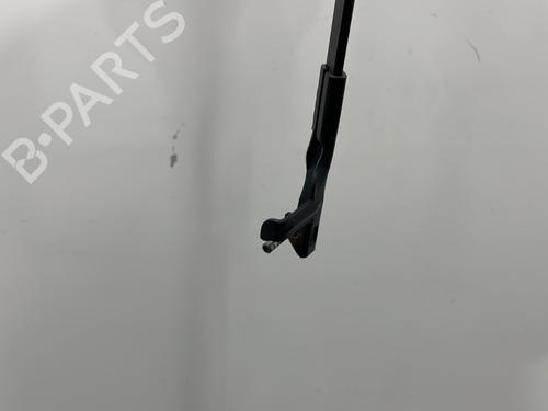 Front windshield wiper arm AUDI TT Roadster (8N9) 1.8 T | BP29375221C143 