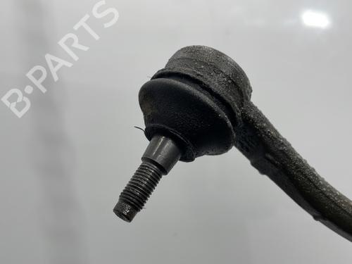 Steering rack CITROËN BERLINGO Box Body/MPV (B9) 1.6 BlueHDi 100 | BP30913225M22  - Image 5