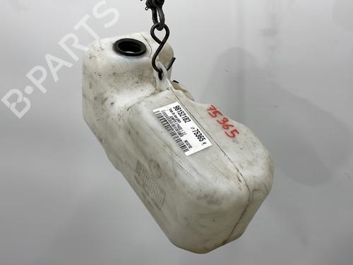 Windscreen washer tank CITROËN JUMPER II Van 2.2 HDi 100 | BP22361557C113 