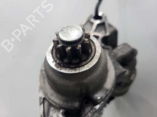 Starter VW FOX Hatchback (5Z1, 5Z3, 5Z4) 1.2 | BP20469225M8 