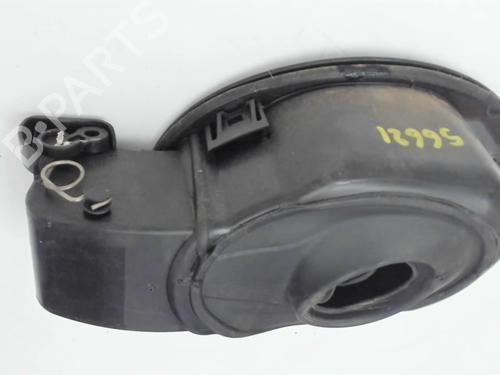 Fuel flap MERCEDES-BENZ R-CLASS (W251, V251) R 500 4-matic (251.075, 251.175) | BP20441731C131 