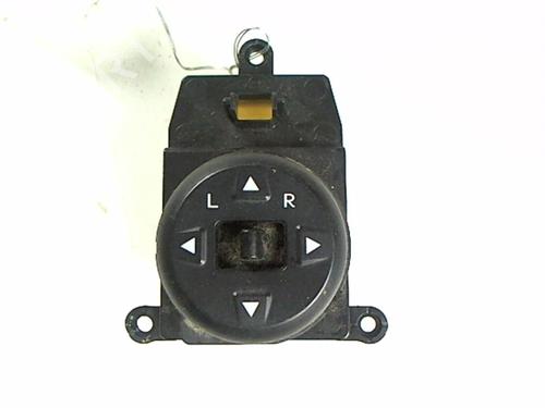 Mirror switch KIA RIO III (UB) 1.4 CRDi | BP20443720I25 - Image 2