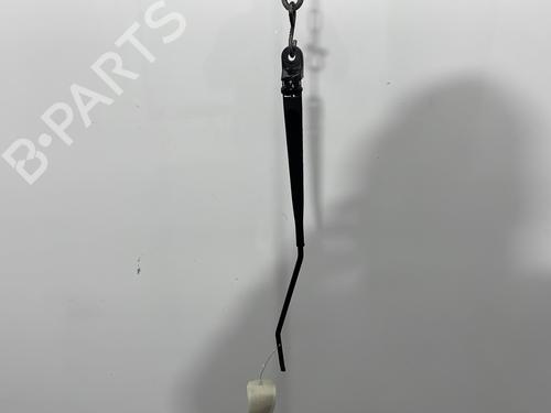 front-windshield-wiper-arm-citroen-c3-picasso-sh_-2008-32138965 main image