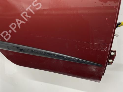 Right rear door NISSAN MICRA II (K11) 1.0 i 16V (K11) | BP29603957C5 