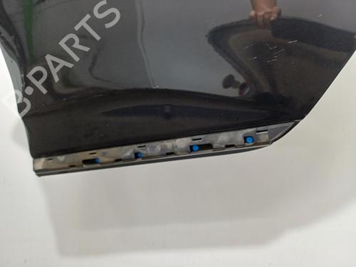 Dør venstre bagtil RENAULT CLIO V (B7_) 1.5 Blue dCi 115 (B7AD) | BP39179503C4 - Image 6