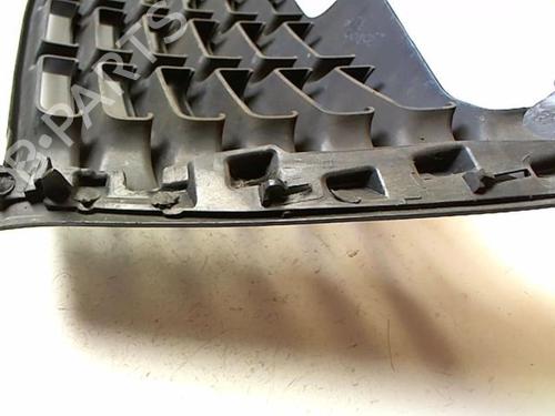 Grill CHRYSLER PT CRUISER (PT_) 2.0 | BP20459324C40 