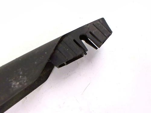 Rear windshield wiper arm OPEL ASTRA H Estate (A04) 1.7 CDTI (L35) | BP20391824C144 