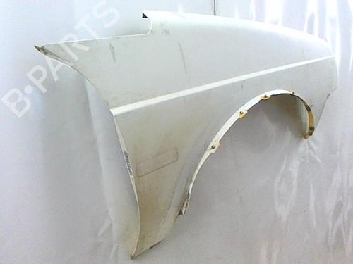 Right front fenders CITROËN C15 Box Body/MPV (VD_) 1.8 D | BP20448841C42 