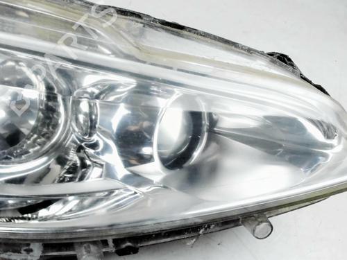 Used Right headlight Right headlight 37652430 37652430