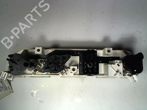 Climate control OPEL OMEGA B (V94) 2.0 (F69, M69, P69) | BP21232138I5 