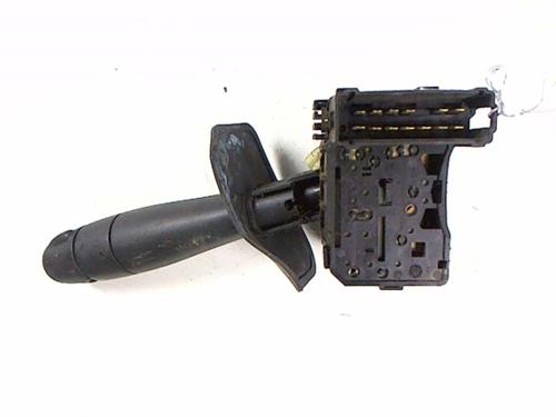 Steering column stalk DACIA SANDERO 1.4 MPI LPG | BP20449073I23 - Image 3