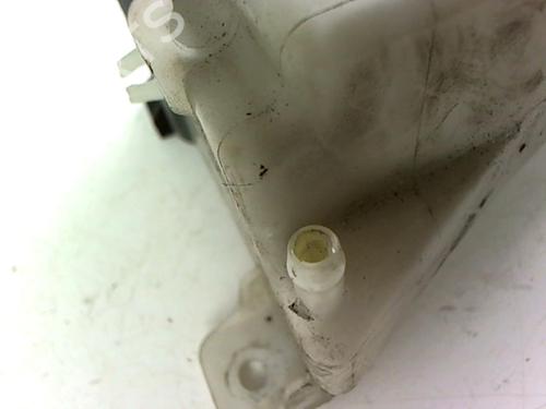 Expansion tank HYUNDAI SANTA FÉ II (CM) 2.2 CRDi 4x4 | BP20402846C120 