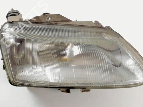 Used Right headlight Right headlight RENAULT ESPACE III (JE0_) [1996-2002] 25265357 25265357